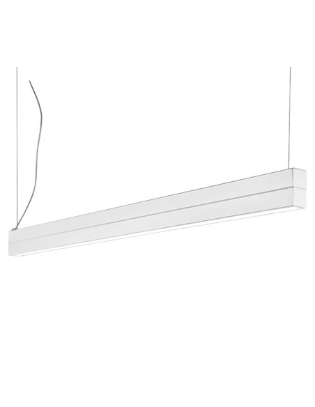 Rossini Yen YEN108BDA modulo led 24+12w 4000k dali