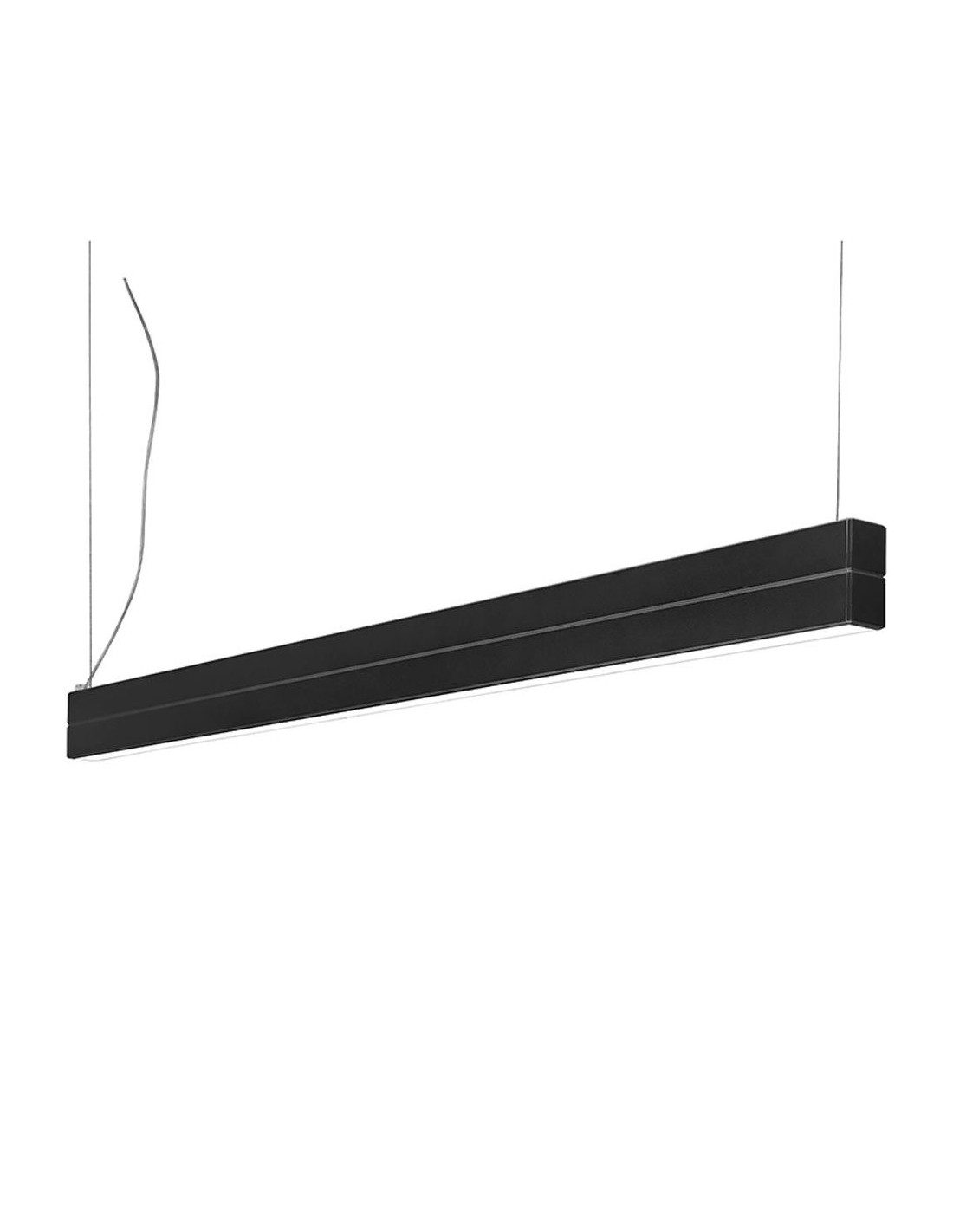 Rossini Yen YEN108N module LED 24+12 W 4 000 K
