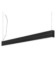 Rossini Yen YEN109N module LED 36+24 W 3000 K