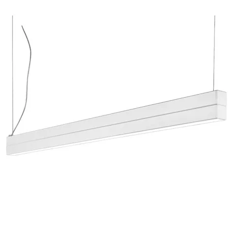 Rossini Yen YEN110BDA modulo led 36+24w 4000k dali