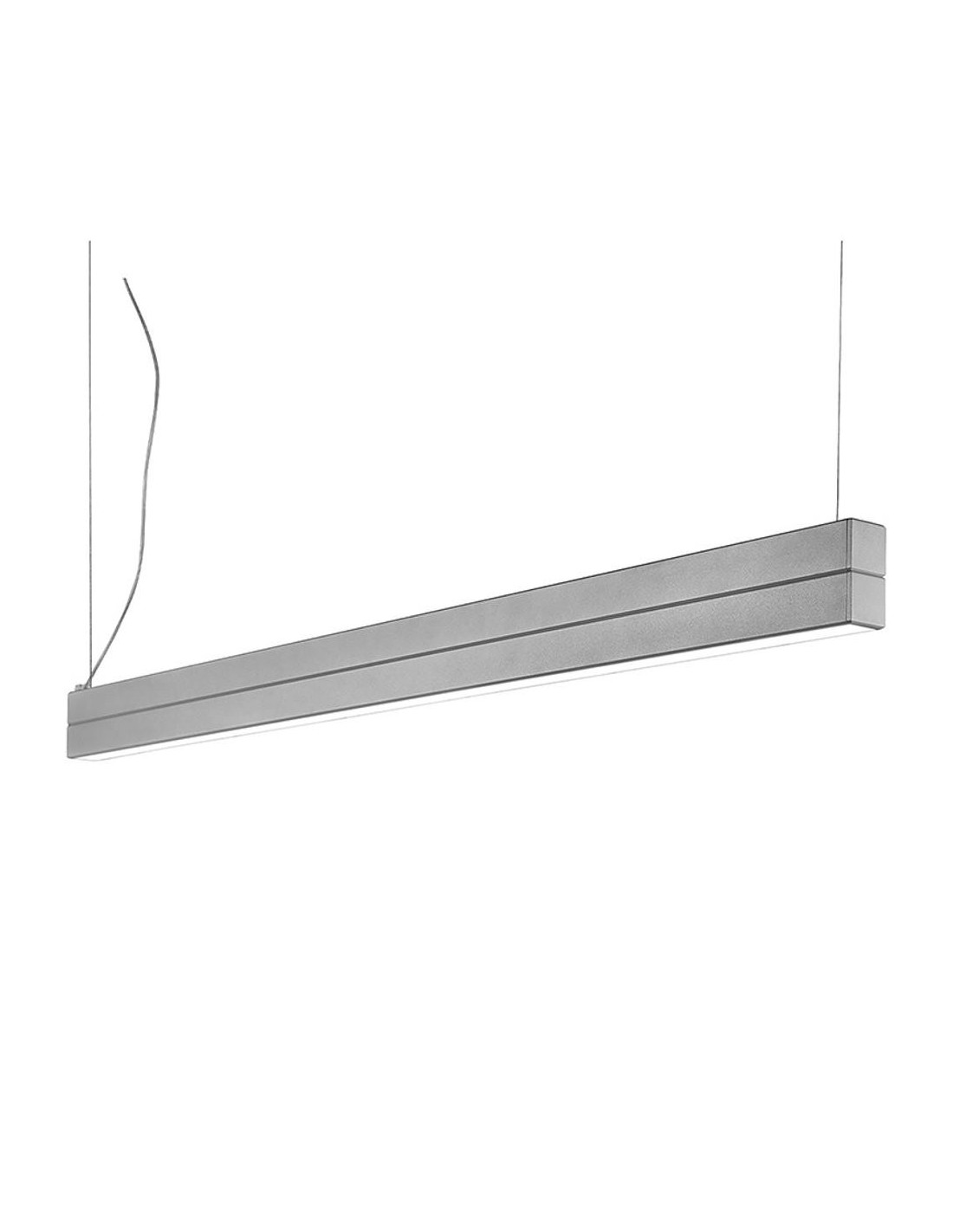 Rossini Yen YEN110GR module LED 36+24 W 4000 K