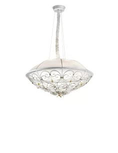 Dream 6990/6 MM Lampadari