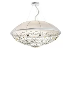 Dream 6990/26 MM Lampadari