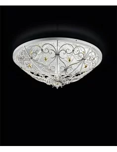 Dream 6990/P4 MM Lampadari