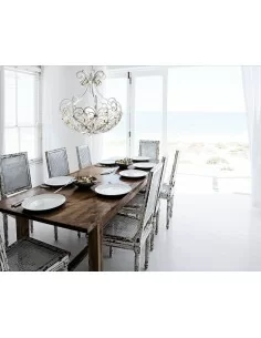 Dream 6990/1 MM Lampadari