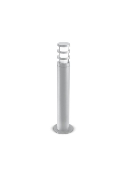 Gea Luce GES012 palo per illuminazione giardino H65 IP54