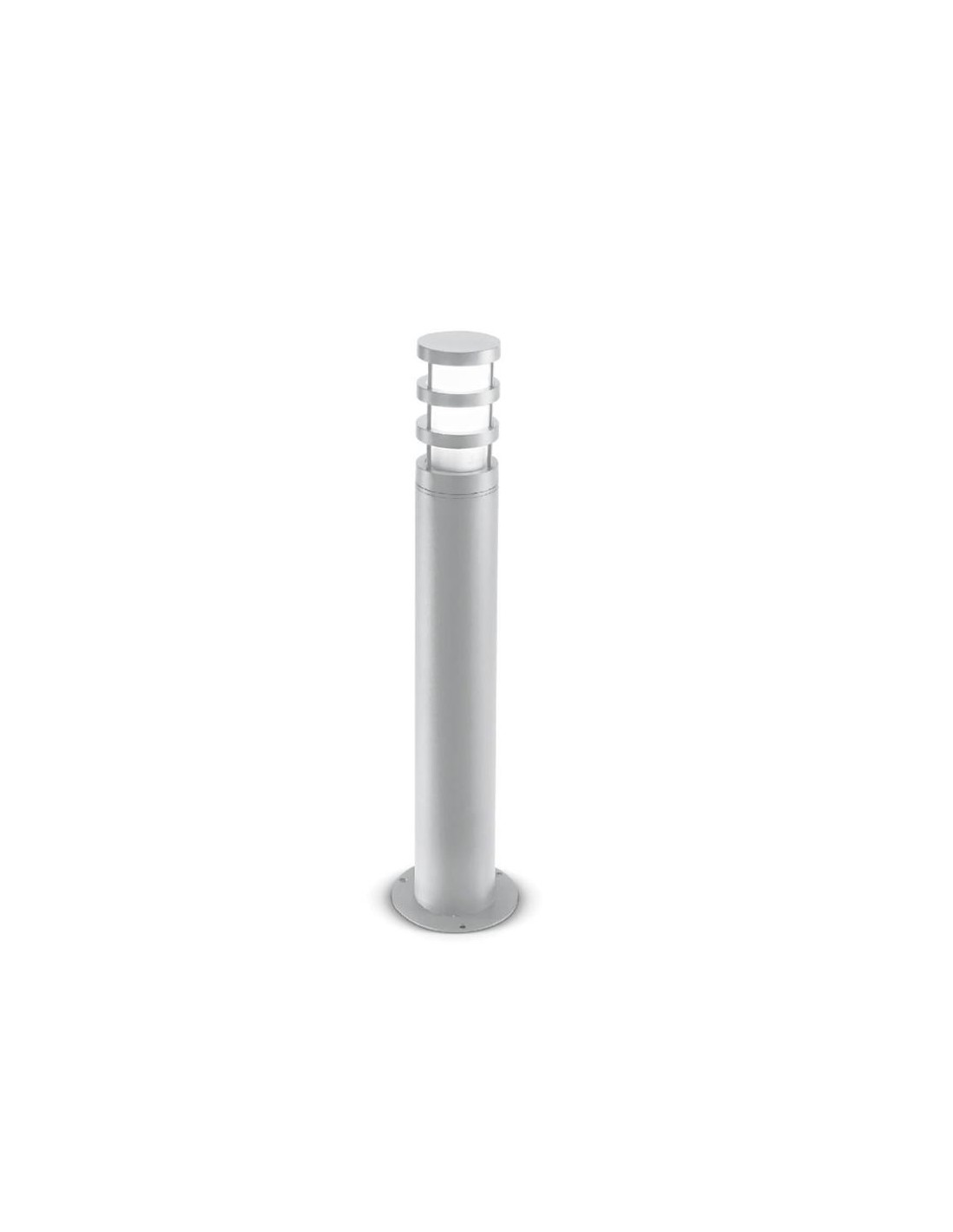 Gea Luce GES012 poteau d'éclairage de jardin H65 IP54