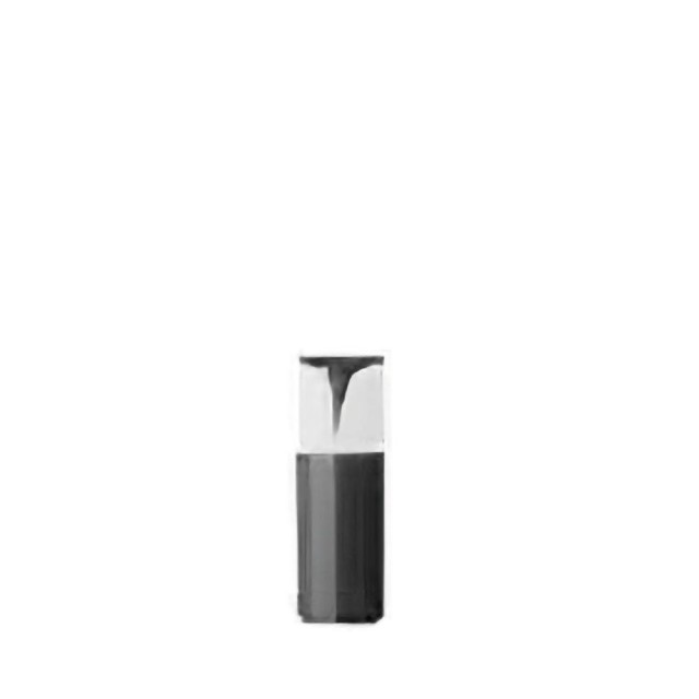 Gea Luce GES730, lampadaire d'extérieur gris anthracite