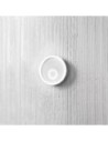 Gea Luce Melania P/P 3000K plafoniera led 30W colore bianco