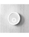 Gea Luce Melania P/G 3000K plafoniera led 50W colore  bianco