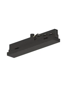 Rossini Groove Evo GROA104 alimentazione intermedia per binario trifase