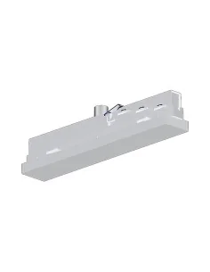 Rossini Groove Evo GROA104 alimentazione intermedia per binario trifase