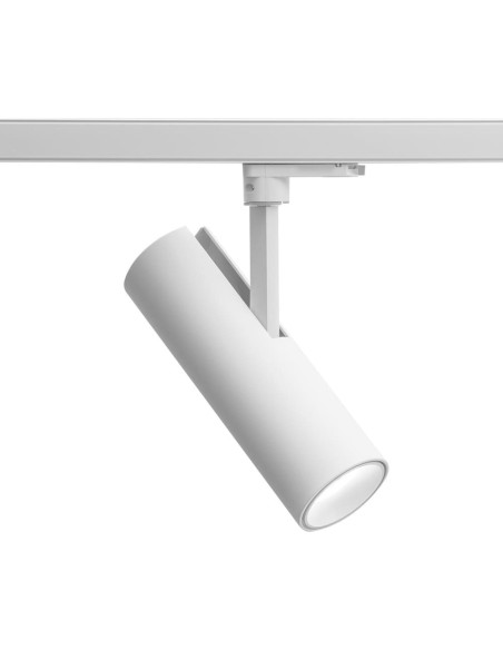 Rossini Maar MAA105 faretto binario led bianco