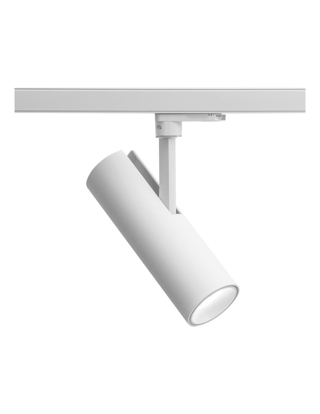 Rossini Maar MAA105 faretto binario led bianco