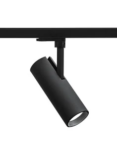 Rossini Maar MAA105 faretto binario led