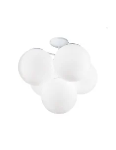 Rossini Emily 5487-20-B plafoniera per cucina moderna