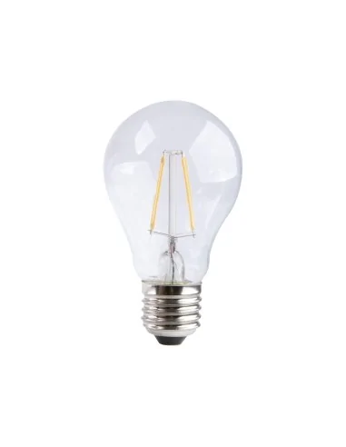 Rossini L.110-15-3K Lampadina led 15W