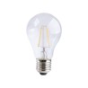 Rossini L.110-15-3K Ampoule LED 15 W