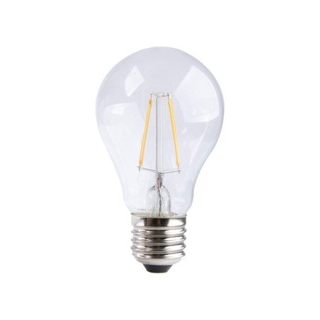 Rossini L.110-12-3K Ampoule LED 12 W