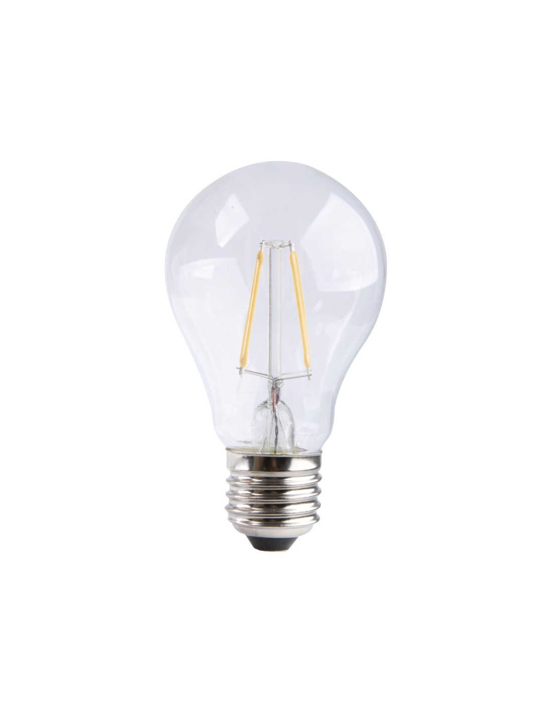 Rossini L.110-12-3K Ampoule LED 12 W