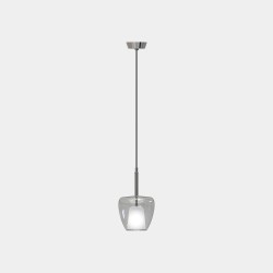 Cangini & Tucci Clos 1683.1L lampadario moderno