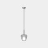 Cangini & Tucci Clos 1683.1L lampadario moderno