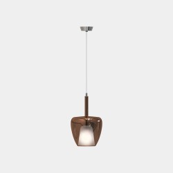 Cangini & Tucci Clos GIG1683.1L lampadario moderno