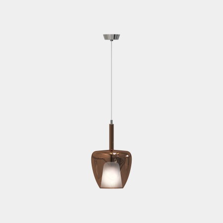 Cangini & Tucci Clos GIG1683.1L lampadario moderno