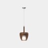 Cangini & Tucci Clos GIG1683.1L lampadario moderno