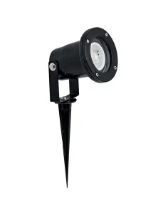 Rossini Kata KAT001 proiettore da esterno led IP65 orientabile