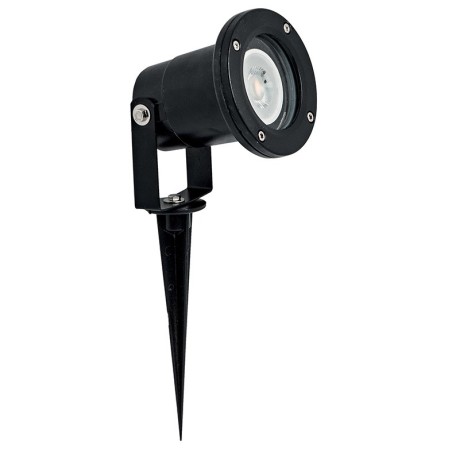 Rossini Kata KAT001 proiettore da esterno led IP65 orientabile