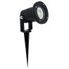 Rossini Kata KAT001 proiettore da esterno led IP65 orientabile