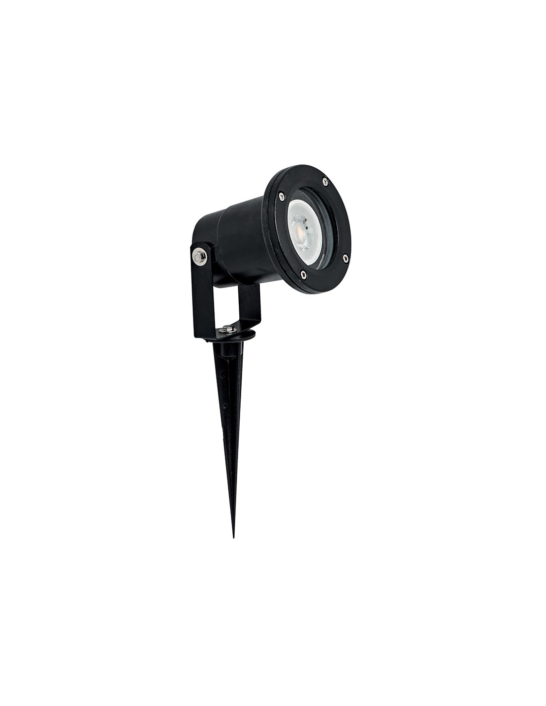 Rossini Kata KAT001 proiettore da esterno led IP65 orientabile