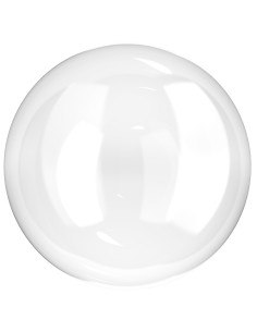 Cangini & Tucci Clos MAX1683.1L lampadario moderno