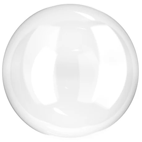 Cangini & Tucci Clos MAX1683.1L lampadario moderno