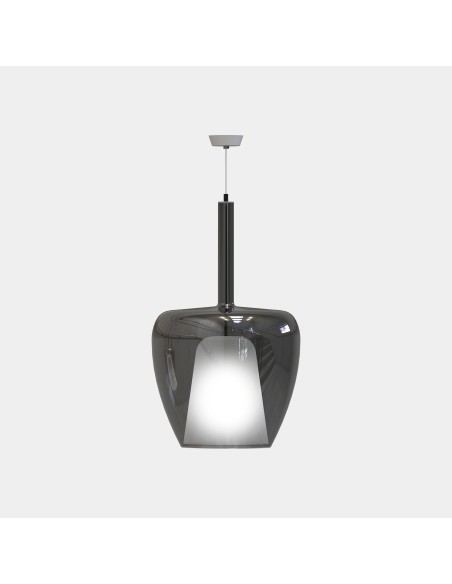 Cangini & Tucci Clos MAX1683.1L lampadario moderno