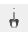 Cangini & Tucci Clos MAX1683.1L lampadario moderno