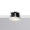 Rossini Host : spot LED encastrable 30 mm IP65