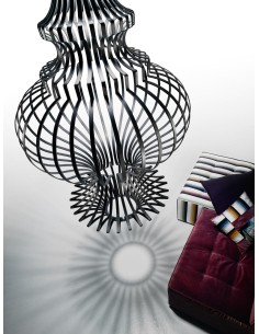 Cage 7080/101 MM Lampadari