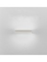 Gea Luce Gap510n, applique murale blanche