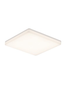 Rossini Klar KLA002 Plafoniera quadrata led da esterno IP65