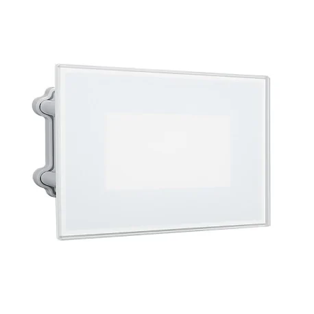 Rossini Glimmer incasso led IP66 per scatola 503