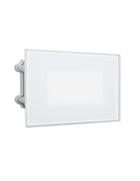 Rossini Glimmer incasso led IP66 per scatola 503