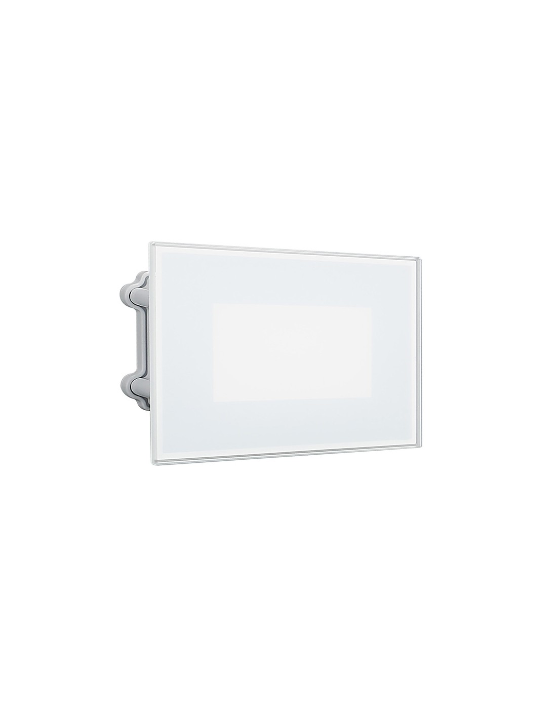 Rossini Glimmer incasso led IP66 per scatola 503