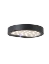 Rossini Nap NAP002AN lampada solare da parete IP54