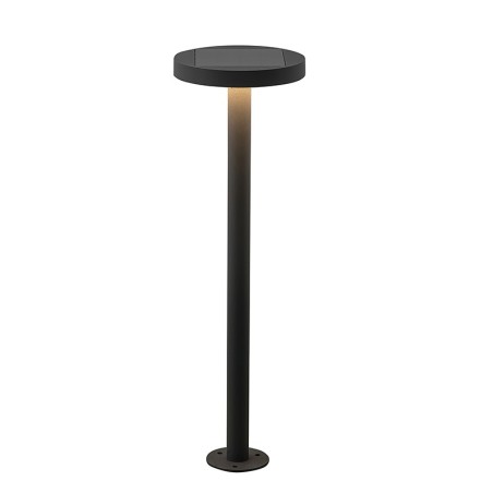 Rossini Nap NAP001AN lampadaire solaire de jardin IP54