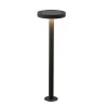Rossini Nap NAP001AN lampadaire solaire de jardin IP54
