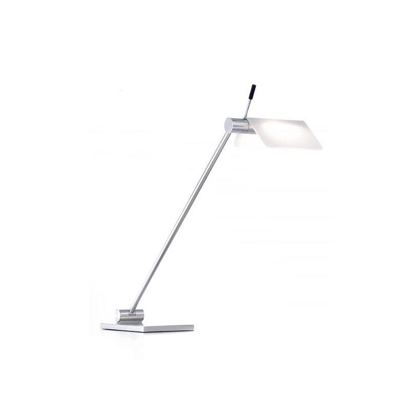 Attik Micron lampade da scrivania di design - Lampade da tavolo online