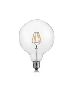 Rossini L.283-18-4K lampadina globo led filamento 4000K, 3200 lumen