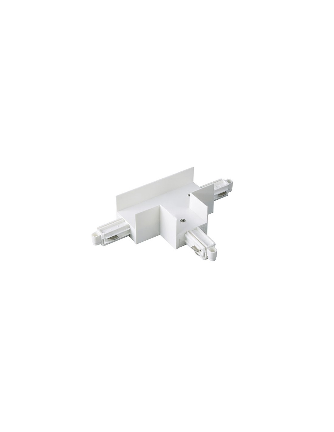 Rossini SQU108BDX Raccord en T blanc pour Squash Pro